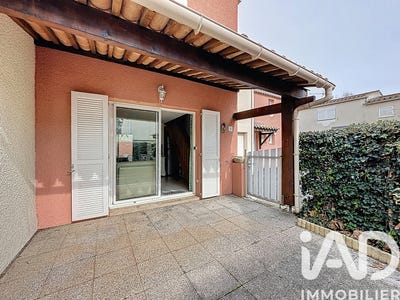 /international/fr/le-cap-d-agde-languedoc-roussillon-310106513409/
