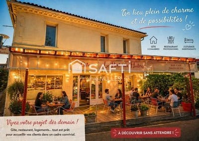 /international/fr/le-verdon-sur-mer-aquitaine-310100795955/