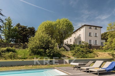 /international/fr/chaponost-rhone-310108651404/