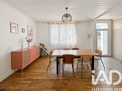 /international/fr/riantec-brittany-310106513634/