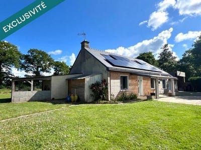 /international/fr/asserac-pays-de-la-loire-310107707965/