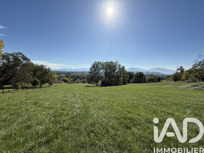 /international/fr/saint-gaudens-midi-pyrenees-310108211932/