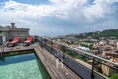 /international/fr/bastia-corsica-310102557372/