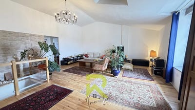 /international/fr/agde-languedoc-roussillon-310107565220/