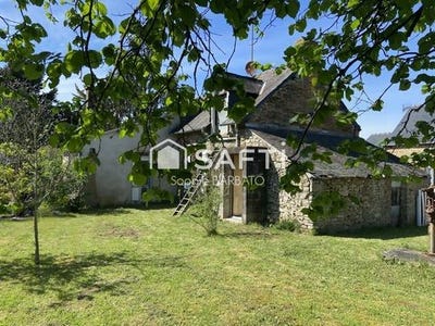 /international/fr/chateaubriant-pays-de-la-loire-310107838176/