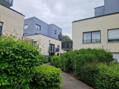 /international/fr/montevrain-ile-de-france-310108565275/