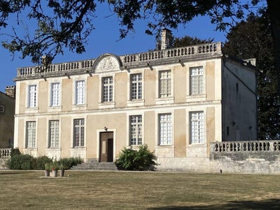 /international/fr/charras-charente-310101962247/