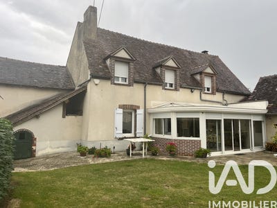 /international/fr/saint-germain-des-pres-centre-val-de-loire-310100859414/