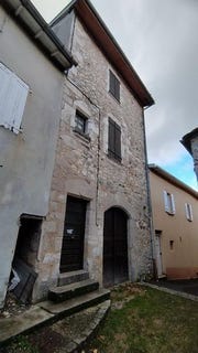 /international/fr/asprieres-midi-pyrenees-310102991116/