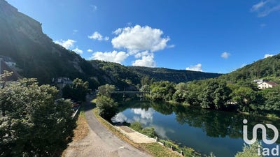 /international/fr/besancon-franche-comte-310101274934/?lang=en