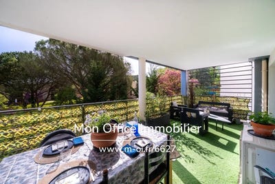 /international/fr/aix-en-provence-provence-alpes-cote-d-azur-310108944464/?lang=zh-tw