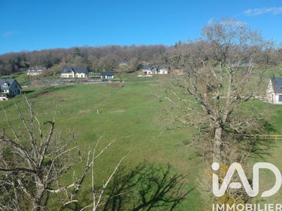 /international/fr/pont-l-eveque-upper-normandy-310107062596/
