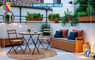 /international/fr/mantes-la-jolie-ile-de-france-310099947172/