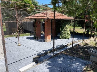 /international/fr/labessiere-candeil-midi-pyrenees-310107294394/