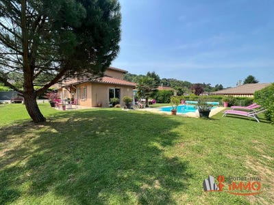 /international/fr/vaulx-milieu-rhone-310100659787/