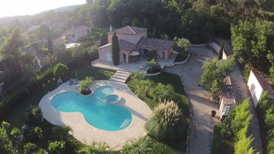 /international/fr/nans-les-pins-provence-alpes-cote-d-azur-120081627599/?lang=en