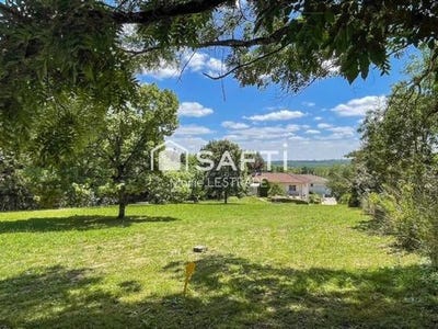 /international/fr/garidech-midi-pyrenees-310106335181/