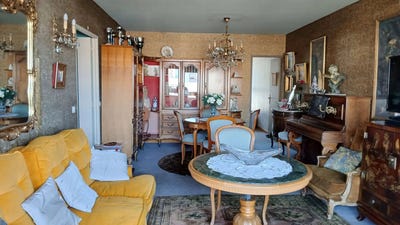 /international/fr/toulon-charente-310101134138/?lang=zh-tw