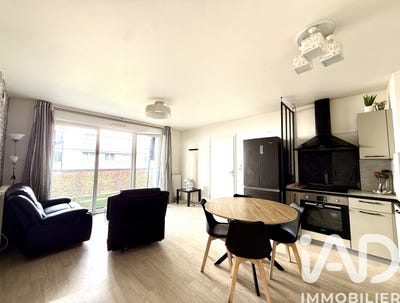 /international/fr/bonneuil-sur-marne-ile-de-france-310107216181/
