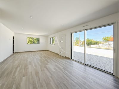/international/fr/saint-jean-de-monts-pays-de-la-loire-310110345258/