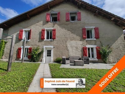 /international/fr/pers-jussy-rhone-310105244691/