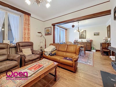 /international/fr/sierck-les-bains-lorraine-310104991188/