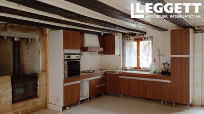 /international/fr/montmorillon-charente-310108156222/