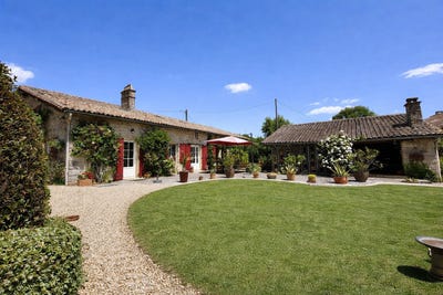 /international/fr/saint-coutant-charente-310107650960/