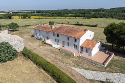 /international/fr/contre-charente-310101135118/?lang=zh-tw