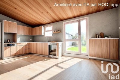 /international/fr/gretz-armainvilliers-ile-de-france-310098264913/