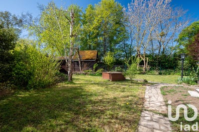 /international/fr/grange-au-bois-ardennes-310098795715/