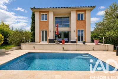 /international/fr/saint-bauzille-de-putois-languedoc-roussillon-310107491288/