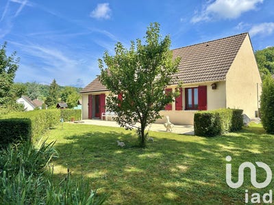 /international/fr/attichy-picardie-310101322630/?lang=zh-tw