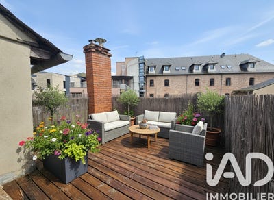 /international/fr/rodez-midi-pyrenees-310106685307/