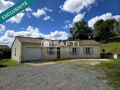 /international/fr/francois-charente-310108247715/
