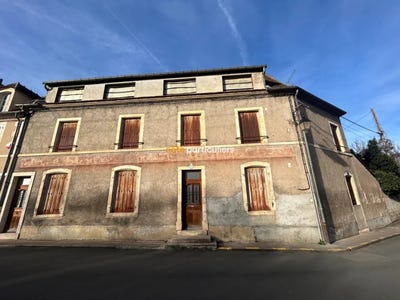 /international/fr/saint-amand-montrond-centre-val-de-loire-120088726995/
