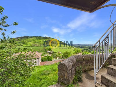 /international/fr/allegre-auvergne-120096814450/