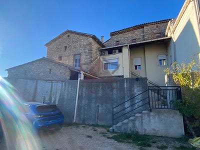 /international/fr/rousson-centre-val-de-loire-310104118014/