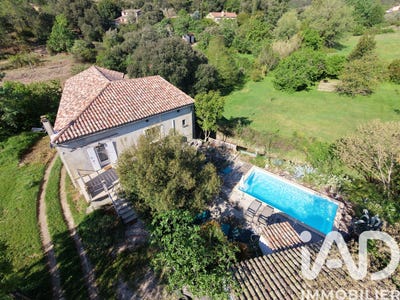 /international/fr/les-mages-languedoc-roussillon-310108891761/