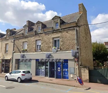 /international/fr/baud-brittany-310098904242/?lang=zh-tw