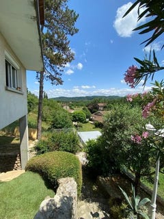 /international/fr/saint-jean-de-galaure-rhone-310108634229/