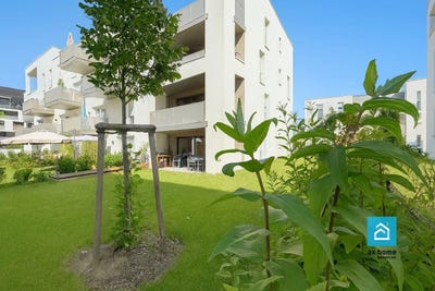 /international/fr/oberhausbergen-alsace-310100557942/?lang=zh-cn