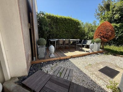 /international/fr/chatelaillon-plage-charente-310108405210/