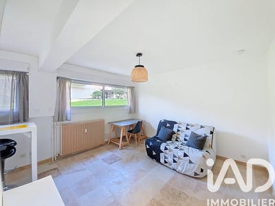/international/fr/toulouse-midi-pyrenees-310106795005/