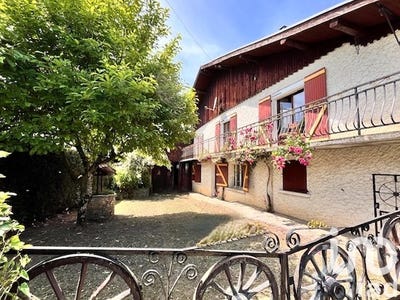 /international/fr/la-chapelle-blanche-centre-val-de-loire-310100179117/?lang=zh-tw