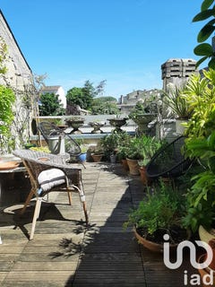 /international/fr/libourne-aquitaine-310100365925/