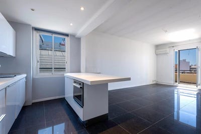 /international/fr/nice-provence-alpes-cote-d-azur-310108465737/