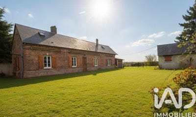 /international/fr/glisolles-upper-normandy-310106425294/