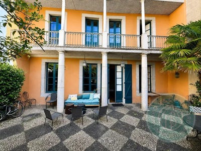 /international/fr/tarbes-midi-pyrenees-310110293601/