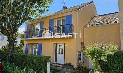 /international/fr/maurepas-ile-de-france-120093300091/
